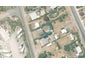 10 Moa Road, South Bay, Kaikoura - Carousel 1