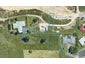 10 Quartz Avenue, Pukehangi, Rotorua - Carousel 1