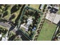 29 Totara Road, Whenuapai, Auckland - Carousel 1
