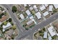 144 Chatham Road, Flaxmere, Hastings - Carousel 1