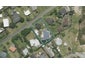 34 Morrison Road, Whangarei - Carousel 1