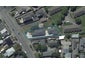 194 Springfield Road, St Albans, Christchurch - Carousel 1