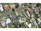 27 Sunvale Crescent, Whataupoko, Gisborne - Carousel 1