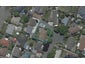 3 Glenys Place, Broomfield, Christchurch - Carousel 1