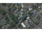 10 Therese Street, Spreydon, Christchurch - Carousel 1