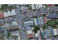 59 Owen Street, Newtown, Wellington - Carousel 1