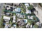 225 Hurstmere Road, Takapuna, Auckland - Carousel 1
