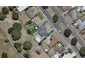 113 Flaxmere Avenue, Flaxmere, Hastings - Carousel 1