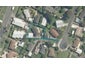 7 Sargeson Place, Leamington, Cambridge - Carousel 1