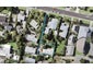 1/10A Baird Street, Howick, Auckland - Carousel 1
