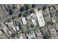 80 Holland Road, Fairfield, Hamilton - Carousel 1