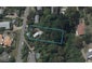 70 Waipapa Avenue, Diamond Harbour, Diamond Harbour - Carousel 1