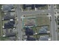 66 Metehau Street, Marshland, Christchurch - Carousel 1