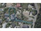 16 Maffeys Road, Mount Pleasant, Christchurch - Carousel 1