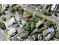 22 Tuhimata Street, St Heliers, Auckland - Carousel 1