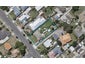 1013A Fitzroy Avenue, Mahora, Hastings - Carousel 1
