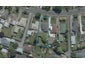 41 Glenmore Avenue, Casebrook, Christchurch - Carousel 1