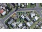 4A Parakai Avenue, Parakai, Helensville - Carousel 1