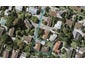 2/22 Theban Place, Totara Vale, Auckland - Carousel 1