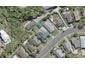 40 Redvers Drive, Belmont, Lower Hutt - Carousel 1
