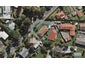 20B Hillcrest Road, Papatoetoe, Auckland - Carousel 1