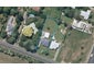 8 Waikawa Beach Road, Manakau, Levin - Carousel 1