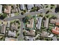 13 Ti Nana Crescent, Henderson, Auckland - Carousel 1