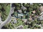 40 Atkinson Road, Titirangi, Auckland - Carousel 1
