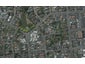 1/1 Huia Street, Riccarton, Christchurch - Carousel 1