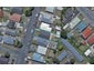 38 Hobart Street, Miramar, Wellington - Carousel 1