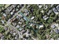 22 Colmar Road, Mellons Bay, Auckland - Carousel 1