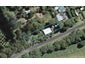 193 Brook Road, Āwhitu - Carousel 1