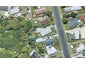 124 Windermere Drive, Poike, Tauranga - Carousel 1