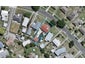 95 Geddis Avenue, Maraenui, Napier - Carousel 1