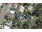 89A Stokes Valley Road, Stokes Valley, Lower Hutt - Carousel 1