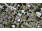 1/19 Simkin Avenue, St Johns, Auckland - Carousel 1