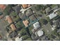 25A Alfred Street, Roslyn, Palmerston North - Carousel 1