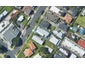 6A Commons Avenue, Mount Maunganui, Mount Maunganui - Carousel 1