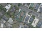 31 Royal Park Drive, Parklands, Christchurch - Carousel 1