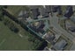 5 Kieran Grove, Aidanfield, Christchurch - Carousel 1