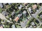 15 Wisteria Way, Mairangi Bay, Auckland - Carousel 1