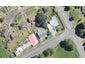 9 Recreation Road, Kaikohe, Kaikohe - Carousel 1