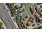 34 Balgowan Terrace, Conifer Grove, Takanini - Carousel 1