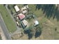 2046 State Highway 1, Kaiwaka - Carousel 1