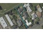 517 Featherston Street, Roslyn, Palmerston North - Carousel 1