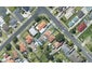 10 Twentyfirst Avenue, Gate Pa, Tauranga - Carousel 1
