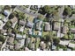20 Urlich Drive, Ranui, Auckland - Carousel 1
