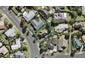 9 Unsworth Drive, Unsworth Heights, Auckland - Carousel 1