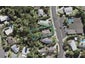 62 Roseberry Avenue, Birkenhead, Auckland - Carousel 1
