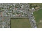 238 Lamond Street East, Hargest, Invercargill - Carousel 1